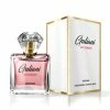 Chatler Guliani My Chatler - Eau De Parfum For Women 100 Ml
