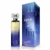 Chatler Hipnotic - Eau De Parfum For Women 100 Ml