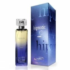 Chatler Hipnotic - Eau De Parfum For Women 100 Ml