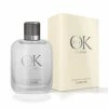 Chatler Its OK Classic - Eau De Parfum Unisex 100 Ml