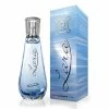 Chatler Lara - Eau De Parfum For Women 100 Ml