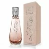Chatler Lara Beauty - Eau De Parfum For Women 100 Ml