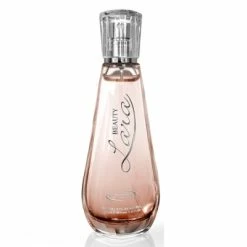 Chatler Lara Beauty - Eau De Parfum For Women 100 Ml -perfumery Sales Store 400px ChatlerLaraBeautyWoman1