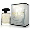 Chatler Liberty Fragrance - Eau De Parfum For Women 100 Ml