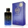 Chatler CH Men Exist - Eau De Parfum For Men 100 Ml