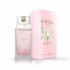Chatler Olivera Aqua - Eau De Parfum For Women 100 Ml