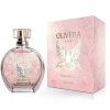 Chatler Olivera Blooming Woman - Eau De Parfum For Women 100 Ml