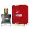 Chatler Original Candymen - Eau De Parfum For Men 100 Ml