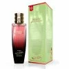 Chatler Original La Femme - Eau De Parfum For Women 100 Ml