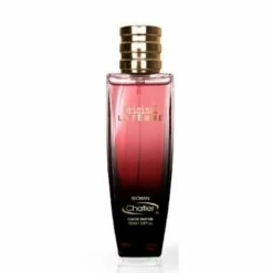Chatler Original La Femme 100 Ml + Perfume Sample Jean Paul Gaultier La Belle 5 Chatler Original La Femme 100 Ml + Perfume Sample Jean Paul Gaultier La Belle -perfumery Sales Store 400px ChatlerOriginalFemme2022A 1