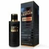 Chatler Original La Homme - Eau De Parfum For Men 100 Ml