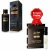Chatler Original La Homme 100 Ml + Sample Jean Paul Gaultier Le Male Le Parfum