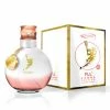 Chatler PLL XL2013 Femme - Eau De Toilette For Women 100 Ml