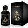 Chatler Royal - Eau De Parfum, Unisex 100 Ml