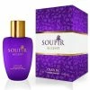 Chatler Soupir Accent - Eau De Parfum For Women 100 Ml