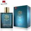 Chatler Veron Hero - Eau De Parfum For Men 100 Ml