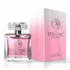 Chatler Veronic Bright Pink - Eau De Parfum For Women 100 Ml