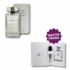 Cote Azur Chico New 100 Ml + Perfume Sample Spray Chanel No. 5 L'Eau