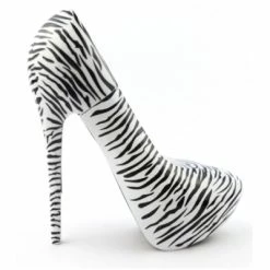 Tiverton Top Girl London - Eau De Parfum For Women 100 Ml