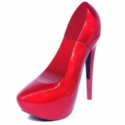 Tiverton Top Girl Milano Diamond - Eau De Parfum For Women 100 Ml -perfumery Sales Store 400px DeoldTopGirlMilano2023B