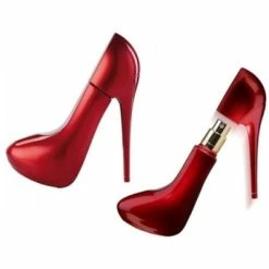 Tiverton Top Girl Milano Diamond - Eau De Parfum For Women 100 Ml -perfumery Sales Store 400px DeoldTopGirlMilano2023C