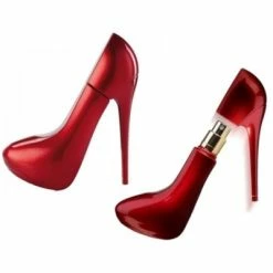 Tiverton Top Girl Paris - Eau De Parfum For Women 100 Ml -perfumery Sales Store 400px DeoldTopGirlParis2