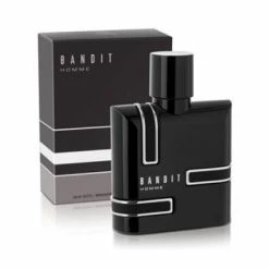 Emper Bandit Homme - Eau De Toilette For Men 100 Ml