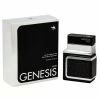 Emper Le Chameau Genesis Noir - Eau De Toilette Unisex 100 Ml
