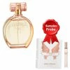JFenzi Anathea Women 100 Ml + Perfume Sample Spray Paco Rabanne Olympea