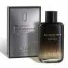 JFenzi Businessman CITY Eau De Parfum For Men 100 Ml