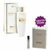 JFenzi Desso Everyday 100 Ml + Perfume Sample Spray Hugo Boss Jour Femme