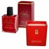 JFenzi Lili Ardagio Affection - Promotional Set, Eau De Parfum For Women, Natural Soy Candle