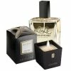 JFenzi Lili Ardagio - Promotional Set, Eau De Parfum, Natural Soy Candle