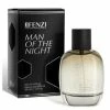 JFenzi Man Of The Night - Eau De Parfum For Men 100 Ml