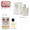 JFenzi Victorius Homme - Promotional Set, Eau De Parfum, Aftershave