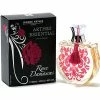 Jeanne Arthes Essential Rose Damascus - Eau De Parfum For Women 100 Ml