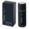 10th Avenue Karl Antony Black Max - Eau De Toilette For Men 100 Ml