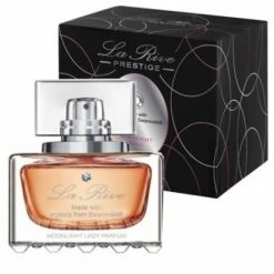 La Rive Prestige Moonlight Lady - Eau De Parfum For Women 75 Ml