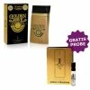 Lamis Golden Wave Men 100 Ml + Perfume Sample Spray Paco Rabanne 1 Million