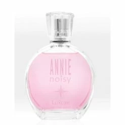 Luxure Annie Noisy 100 Ml + Perfume Sample Thierry Mugler Angel Nova -perfumery Sales Store 400px LuxureAnnieNoisy2022A