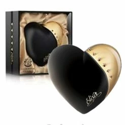 New Brand Chic N Glam Elixir - Eau De Parfum For Women 75 Ml