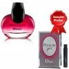 New Brand Dangerous Woman 100 Ml + Perfume Sample Dior Poison Girl