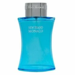New Brand Monaco 100 Ml + Perfume Sample Ralph Lauren Ralph -perfumery Sales Store 400px NewBrandMonaco2022A