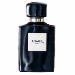 Paris Bleu Adage Blush - Eau De Parfum For Women 90 Ml