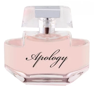 Paris Bleu Apology - Eau De Parfum For Women 100 Ml 1 Paris Bleu Apology - Eau De Parfum For Women 100 Ml