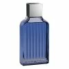 Paris Bleu Armateur - Eau De Toilette For Men 100 Ml