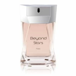 Paris Bleu Beyond Stars - Eau De Toilette For Women 100 Ml