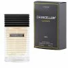 Paris Bleu Cyrus Chancellor Ultimate - Eau De Toilette For Men 100 Ml