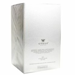 Paris Bleu Cyrus Writer - Eau De Parfum For Men 100 Ml -perfumery Sales Store 400px ParisBleuCyrusWriter2