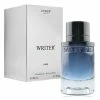 Paris Bleu Cyrus Writer - Eau De Parfum For Men 100 Ml